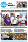 CapaJornal